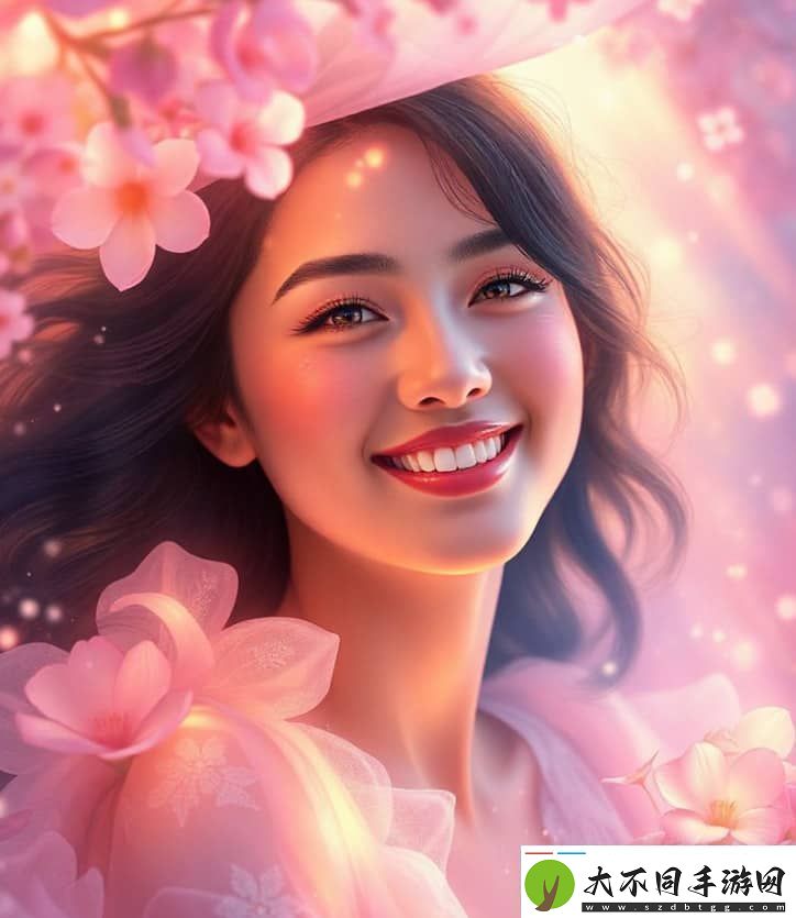 女性一晚上三次纵欲是否导致不孕