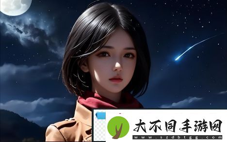 大鱼直播app如何提高用户互动体验