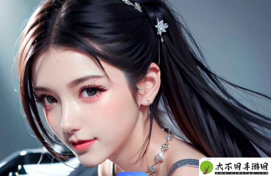 91哮喘⭕⭕❌❌白丝动漫
