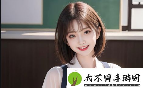 日韩妆与欧式妆容有什么区别
