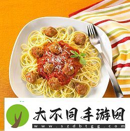 邓山是什么意思｜探寻邓山奥秘