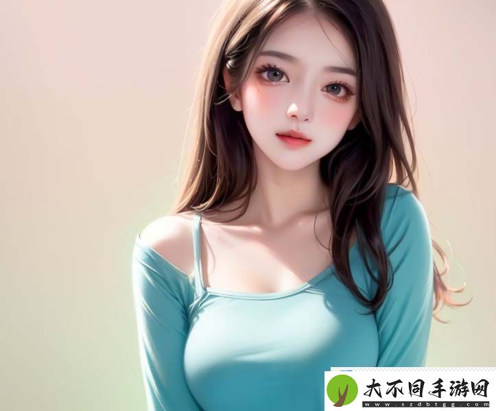 已满18岁后如何应对生活中的挑战与变化