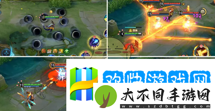 s39赛季终极觉醒玩法介绍
