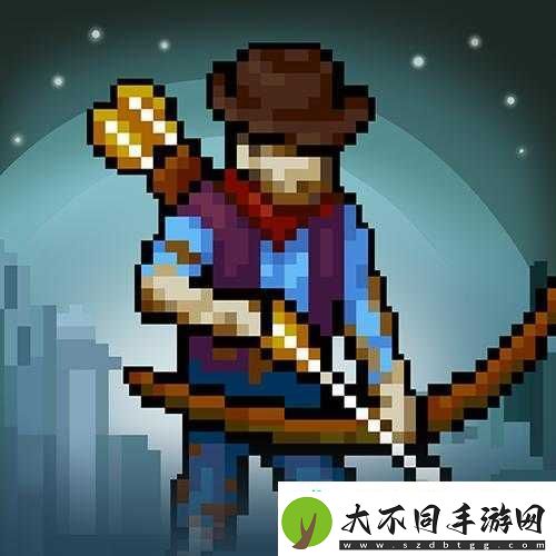 像素危城中子弹获取途径何在