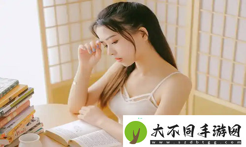 十大免费网站推广入口
