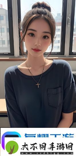 如何理解***B槡BBBB槡BBB3i的网络现象