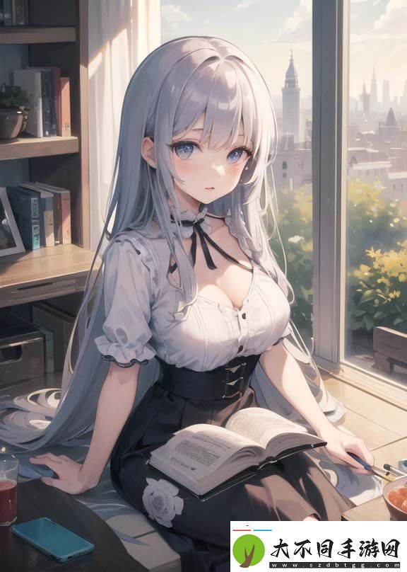 麻花传剧原创MV在线看高清免费