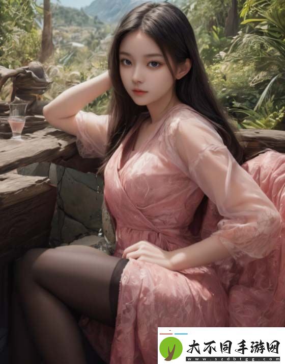 好好疼爱里面动漫