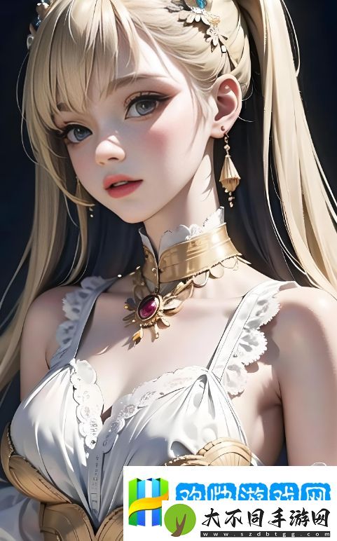 小乖(父女文糙汉)杜勇杜诺笔趣阁为什么如此受欢迎？