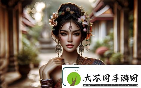 伊瑟SR角色值得培养推荐