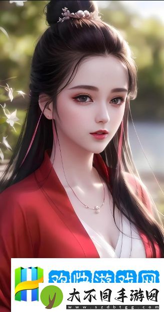 樱花动漫为何成为年轻人追捧的热门平台？