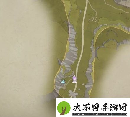 无限暖暖串串飘香怎么获取