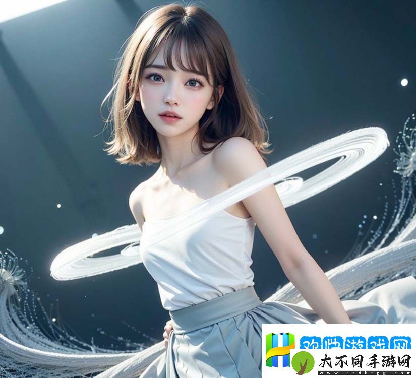 妻子6在线观看免费版电视剧好看吗？剧情如何引人入胜？