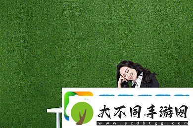 邓山是什么意思｜探寻邓山奥秘