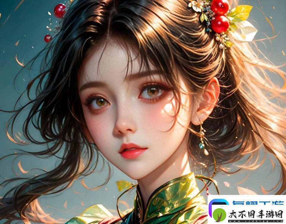 如何辨别樱花动漫官方版正版入口是否安全可靠