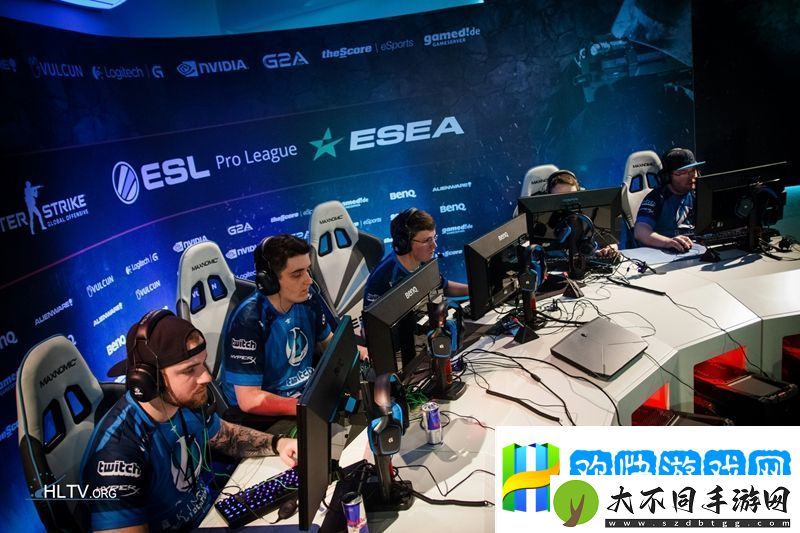 NAF