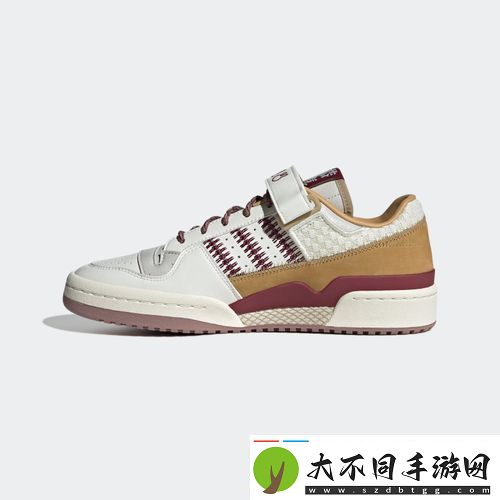 三叶草GW43345