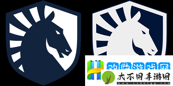 NAF：上次EPL夺冠已是六年前-这届希望再次获胜