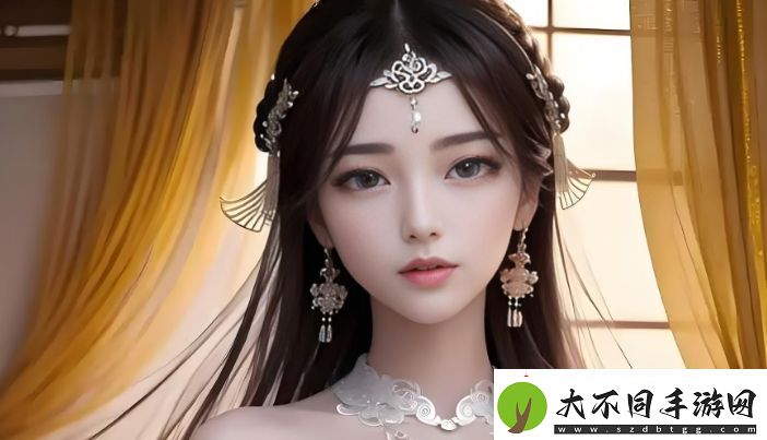 老少皆宜的VIBD与BGMBGM