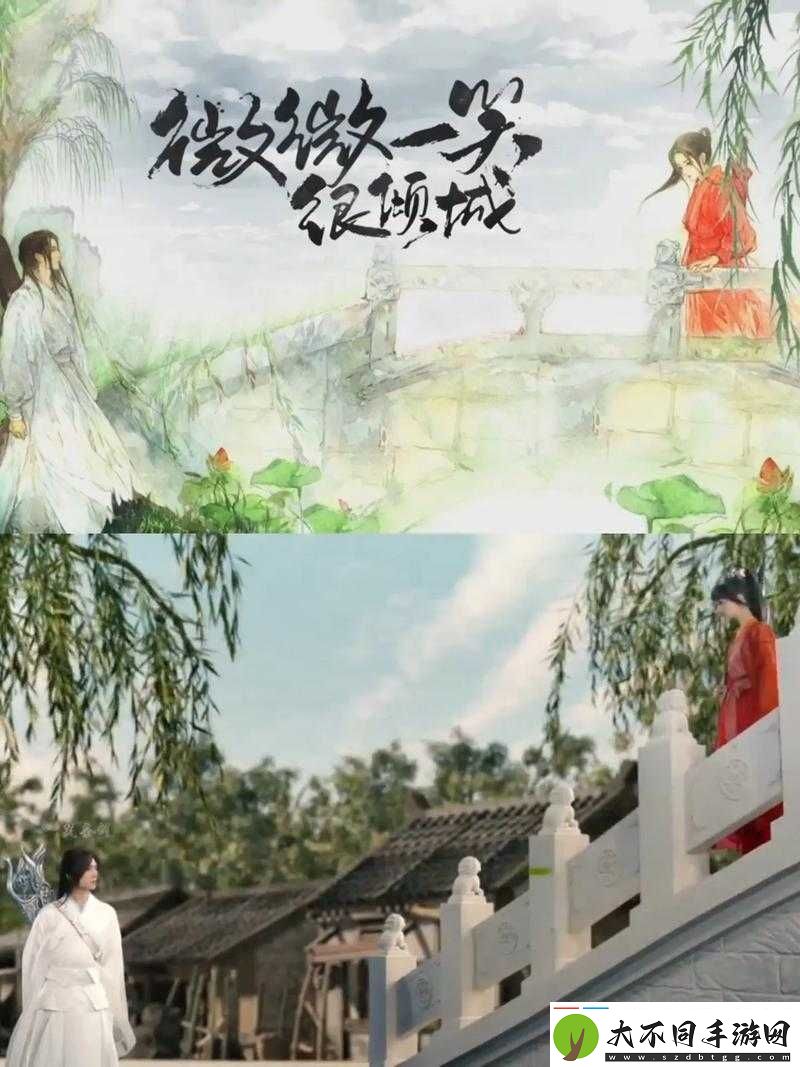 如何成为肖奈大神