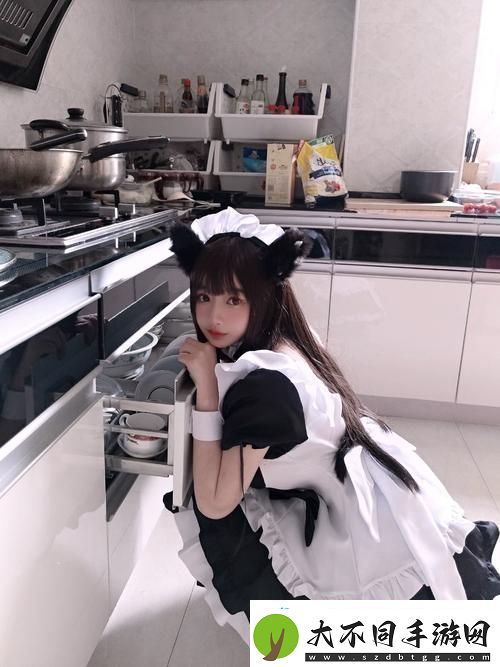 探寻“国产拗女VA88”的魅力与影响