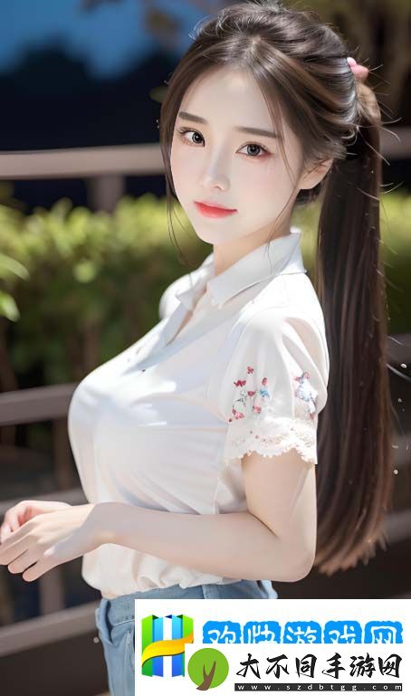 y31成色优越-s31正品何以更胜一筹
