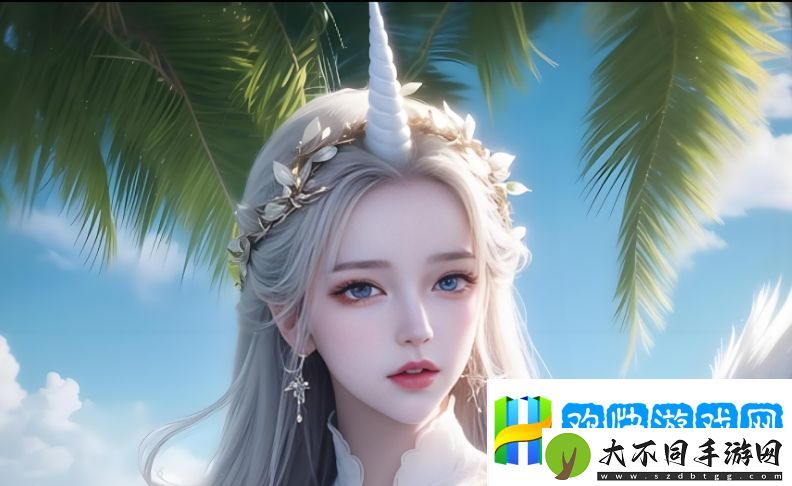 再来一次好吗动漫免费观看，如何轻松在线追剧？