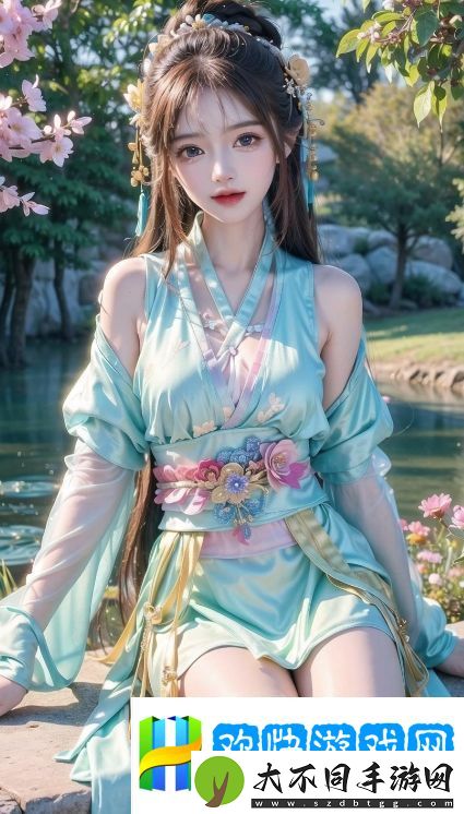 被按摩的人妻4：如何通过细节展现婚姻与欲望的复杂纠葛