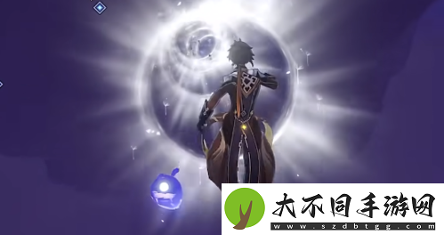原神壳之宝石如何获得