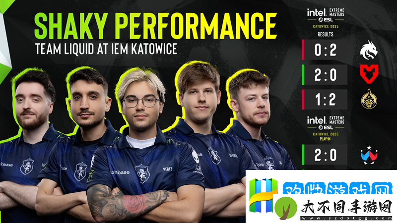 NAF