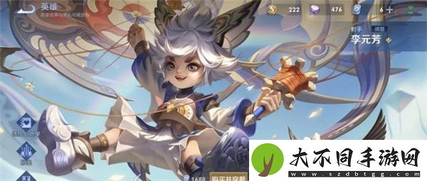 王者荣耀s26赛季强势英雄有哪些