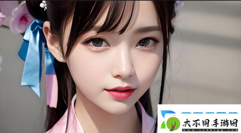 如何选择适合自己的免费CRM系统