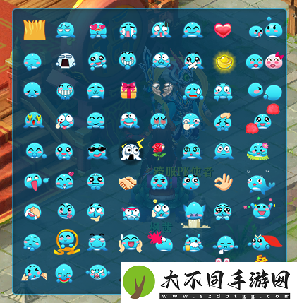 逍遥情缘如何交到更多朋友