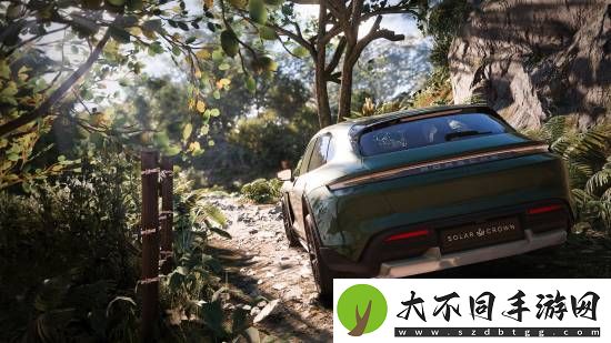 Steam今日新史低