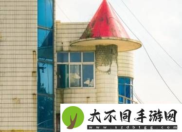 伪人，跟踪者……其实可怖的异常一直都在你身边
