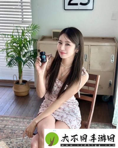 一性一交一做一爱