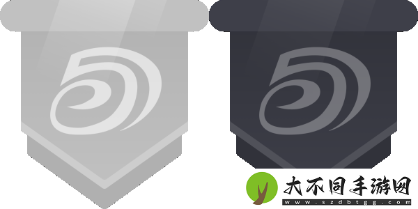 生日快乐！C4LLM3SU3迎来21岁生日