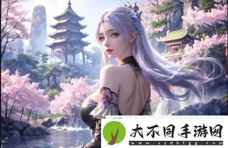 如何看待高干背景下的浪荡尤物角色