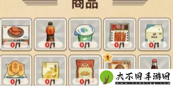 平安加油站小卖部建造方法