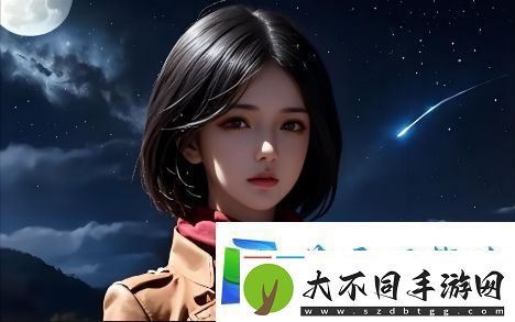 卫老爹的小船免费观看