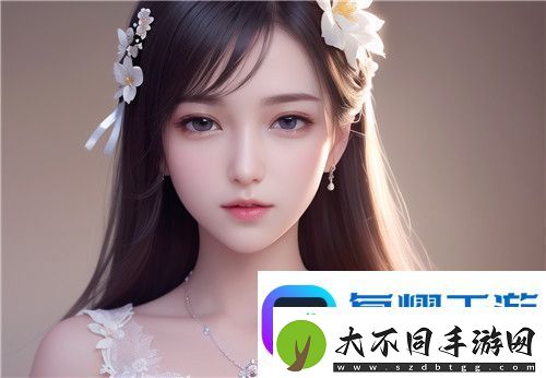 动漫❌**❌3d扶他