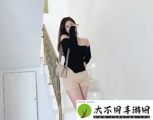 草莓香蕉菠萝蜜丝瓜怎么做