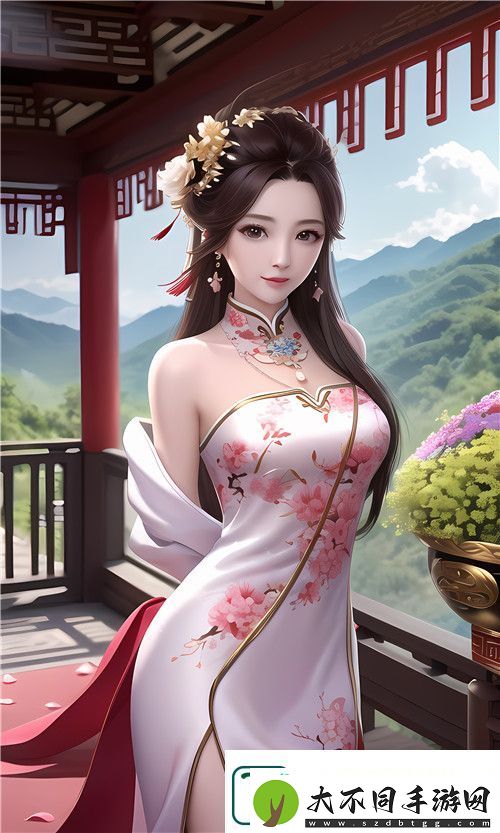 诺门坎之战完整版免费观看