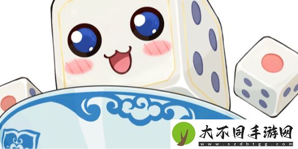 离火之境骰宝技能介绍