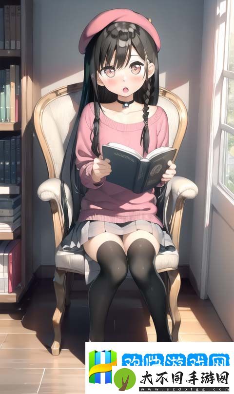 妈妈がだけの心に漂う：她们内心的情感世界你了解吗？