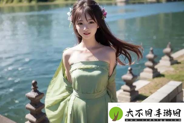 售楼小姐在线观看中文