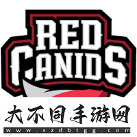 HEN1谈巴西战队面临压力