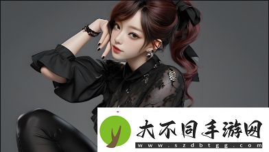 7w7w77777的中文含义是什么