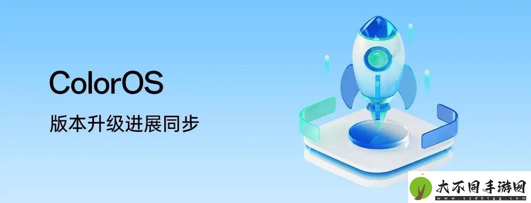 一加多款设备迎来新升级