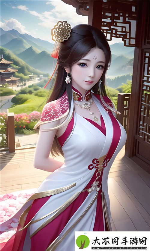 国产做受❌❌4777cos游戏